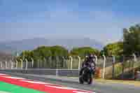 May-2023;motorbikes;no-limits;peter-wileman-photography;portimao;portugal;trackday-digital-images